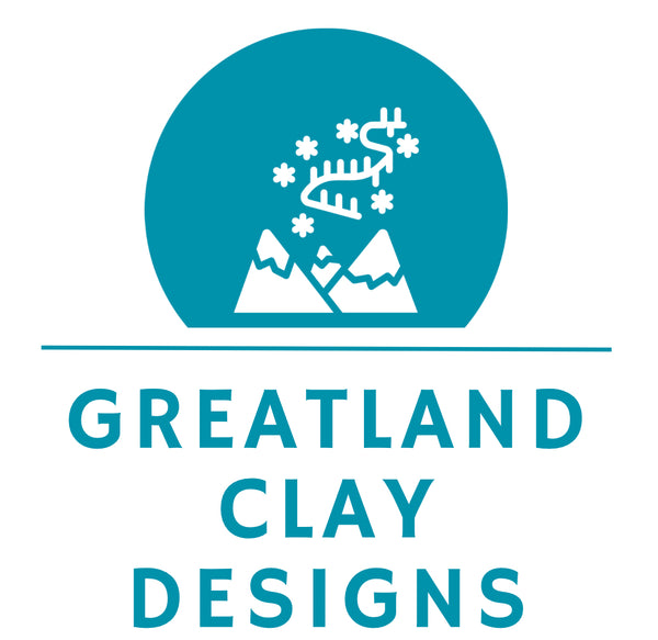 Greatland Clay Designs